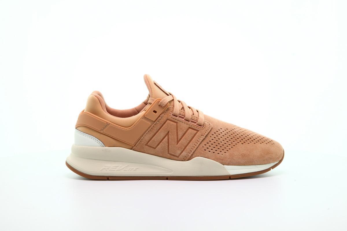 New Balance MS 247 GP 